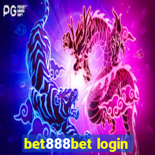 bet888bet login